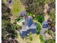 108 Bushland Drive, Sancrox NSW 2446