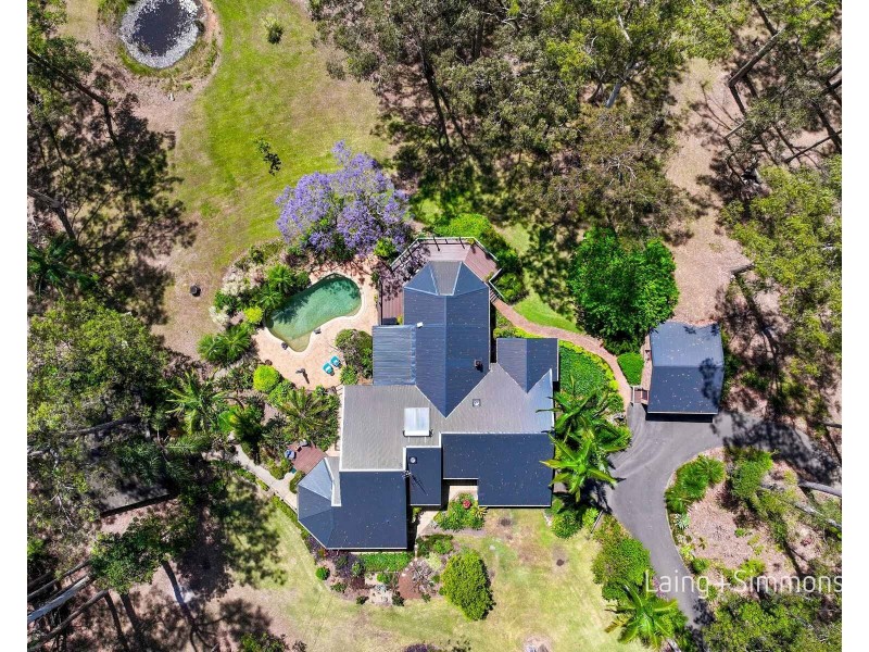 108 Bushland Drive, Sancrox NSW 2446