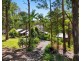 108 Bushland Drive, Sancrox NSW 2446