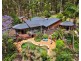 108 Bushland Drive, Sancrox NSW 2446