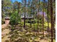 108 Bushland Drive, Sancrox NSW 2446