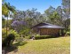 108 Bushland Drive, Sancrox NSW 2446