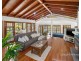 108 Bushland Drive, Sancrox NSW 2446