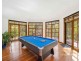 108 Bushland Drive, Sancrox NSW 2446