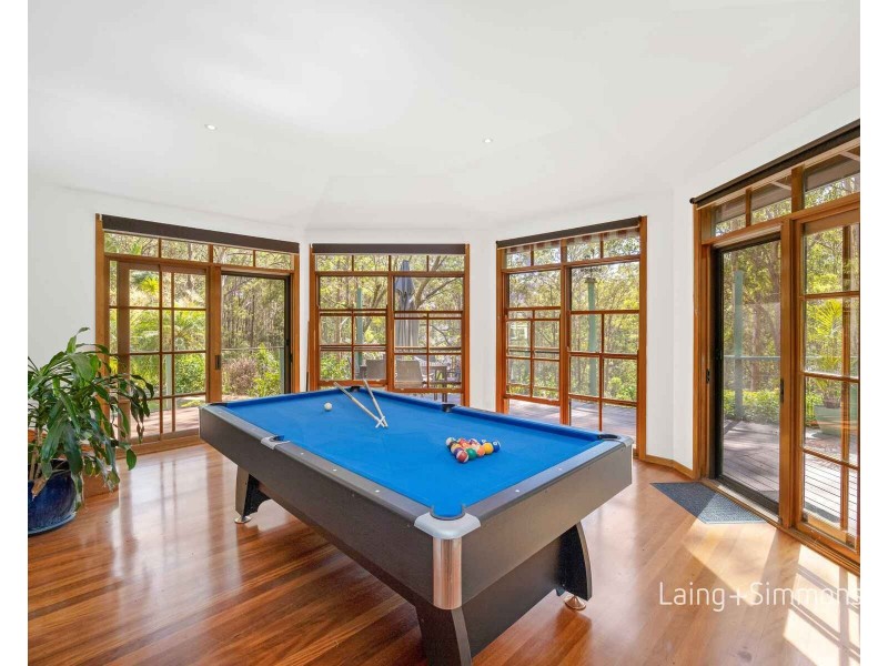 108 Bushland Drive, Sancrox NSW 2446