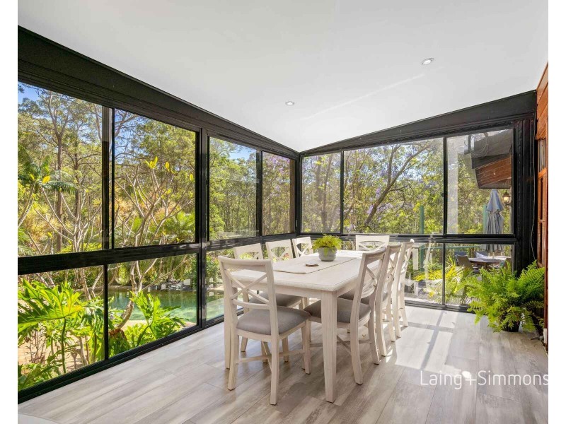 108 Bushland Drive, Sancrox NSW 2446
