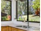 108 Bushland Drive, Sancrox NSW 2446