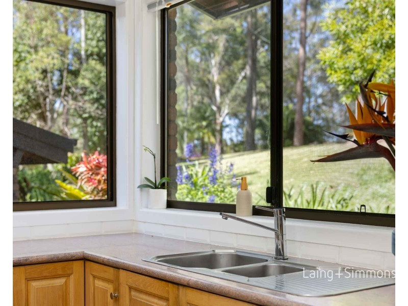 108 Bushland Drive, Sancrox NSW 2446