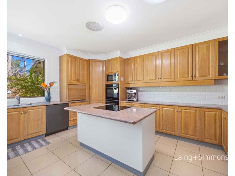 108 Bushland Drive, Sancrox NSW 2446