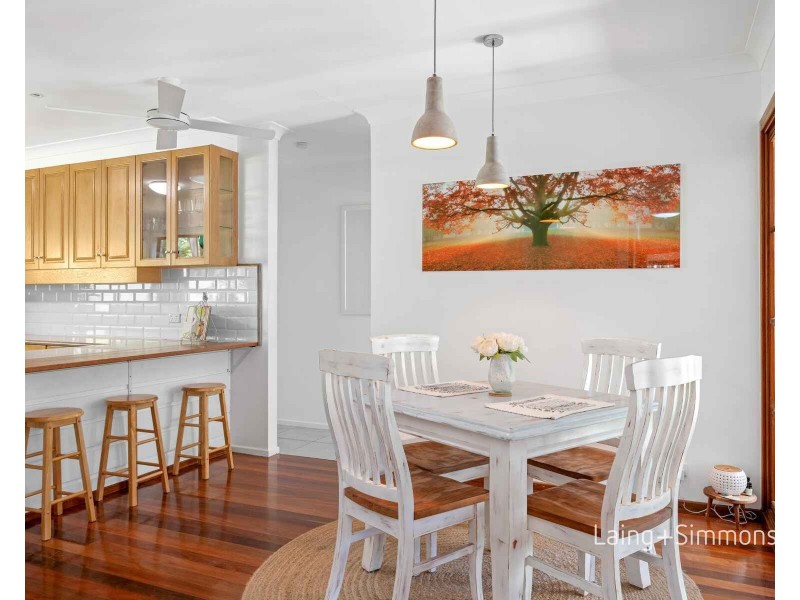 108 Bushland Drive, Sancrox NSW 2446