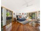 108 Bushland Drive, Sancrox NSW 2446