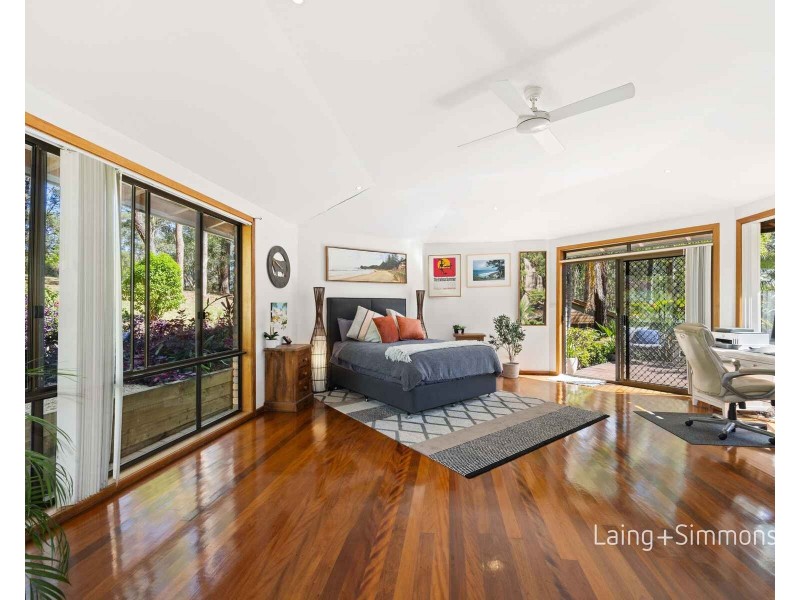 108 Bushland Drive, Sancrox NSW 2446