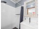 108 Bushland Drive, Sancrox NSW 2446
