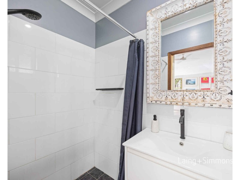 108 Bushland Drive, Sancrox NSW 2446