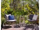 108 Bushland Drive, Sancrox NSW 2446