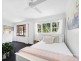 108 Bushland Drive, Sancrox NSW 2446