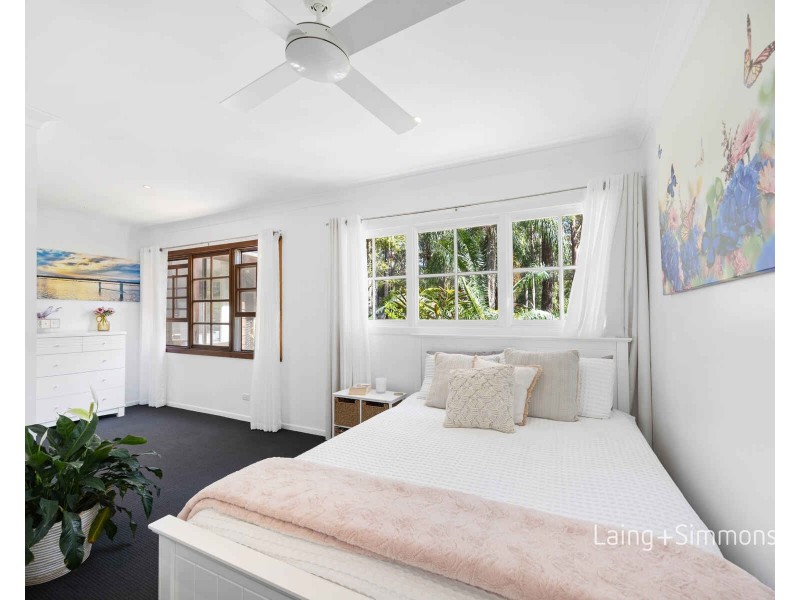 108 Bushland Drive, Sancrox NSW 2446