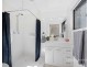 108 Bushland Drive, Sancrox NSW 2446