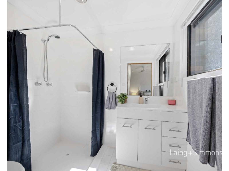 108 Bushland Drive, Sancrox NSW 2446