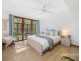 108 Bushland Drive, Sancrox NSW 2446