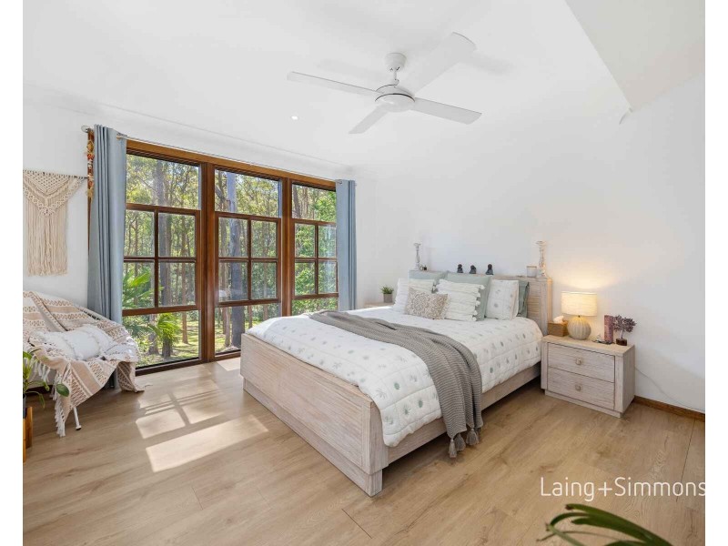 108 Bushland Drive, Sancrox NSW 2446