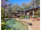 108 Bushland Drive, Sancrox NSW 2446