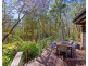 108 Bushland Drive, Sancrox NSW 2446
