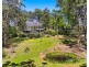 108 Bushland Drive, Sancrox NSW 2446