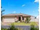 26 Caitlin Darcy Parkway, Port Macquarie NSW 2444