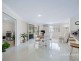 26 Caitlin Darcy Parkway, Port Macquarie NSW 2444