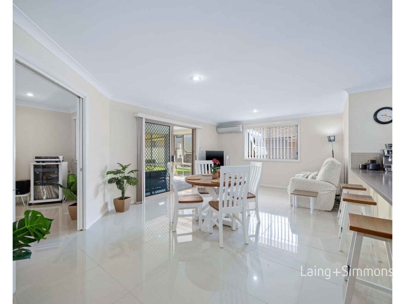 26 Caitlin Darcy Parkway, Port Macquarie NSW 2444