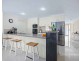 26 Caitlin Darcy Parkway, Port Macquarie NSW 2444