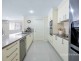 26 Caitlin Darcy Parkway, Port Macquarie NSW 2444