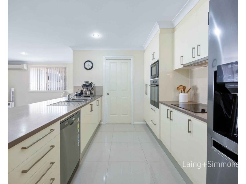26 Caitlin Darcy Parkway, Port Macquarie NSW 2444