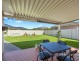 26 Caitlin Darcy Parkway, Port Macquarie NSW 2444