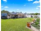 26 Caitlin Darcy Parkway, Port Macquarie NSW 2444