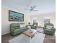 26 Caitlin Darcy Parkway, Port Macquarie NSW 2444