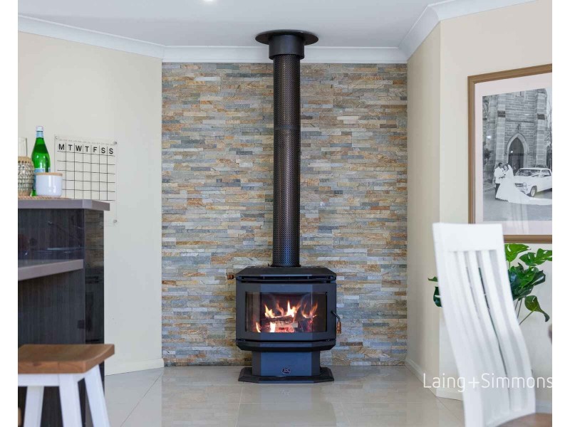 26 Caitlin Darcy Parkway, Port Macquarie NSW 2444