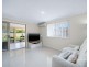 26 Caitlin Darcy Parkway, Port Macquarie NSW 2444