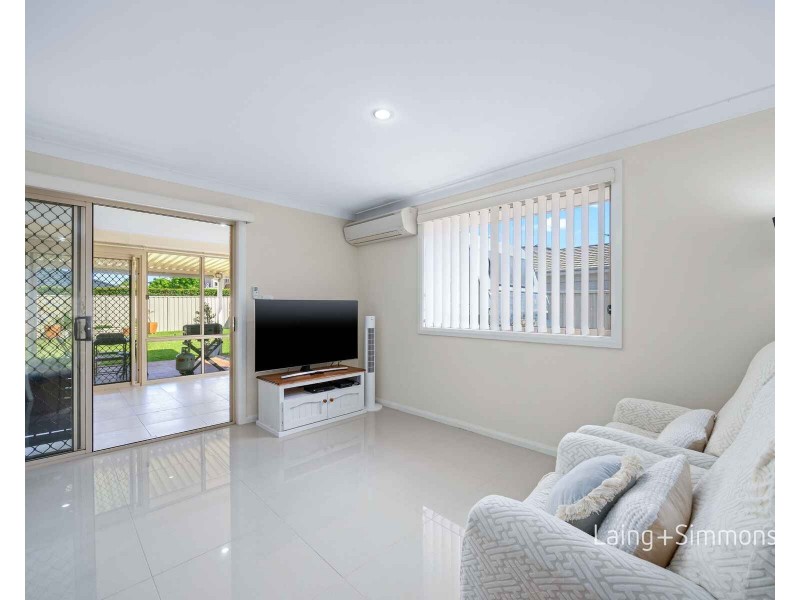 26 Caitlin Darcy Parkway, Port Macquarie NSW 2444