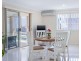26 Caitlin Darcy Parkway, Port Macquarie NSW 2444