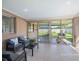 26 Caitlin Darcy Parkway, Port Macquarie NSW 2444