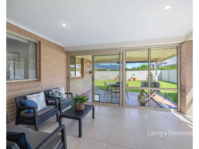 26 Caitlin Darcy Parkway, Port Macquarie NSW 2444