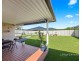 26 Caitlin Darcy Parkway, Port Macquarie NSW 2444