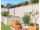 26 Caitlin Darcy Parkway, Port Macquarie NSW 2444