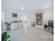 26 Caitlin Darcy Parkway, Port Macquarie NSW 2444