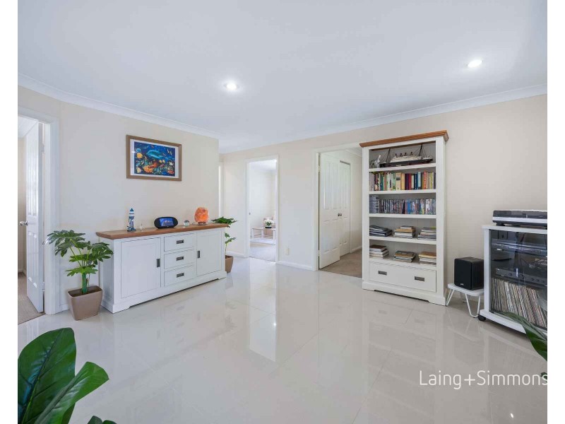 26 Caitlin Darcy Parkway, Port Macquarie NSW 2444