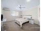 26 Caitlin Darcy Parkway, Port Macquarie NSW 2444