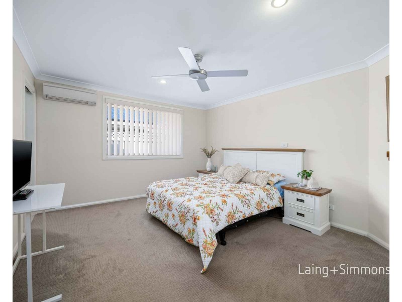 26 Caitlin Darcy Parkway, Port Macquarie NSW 2444