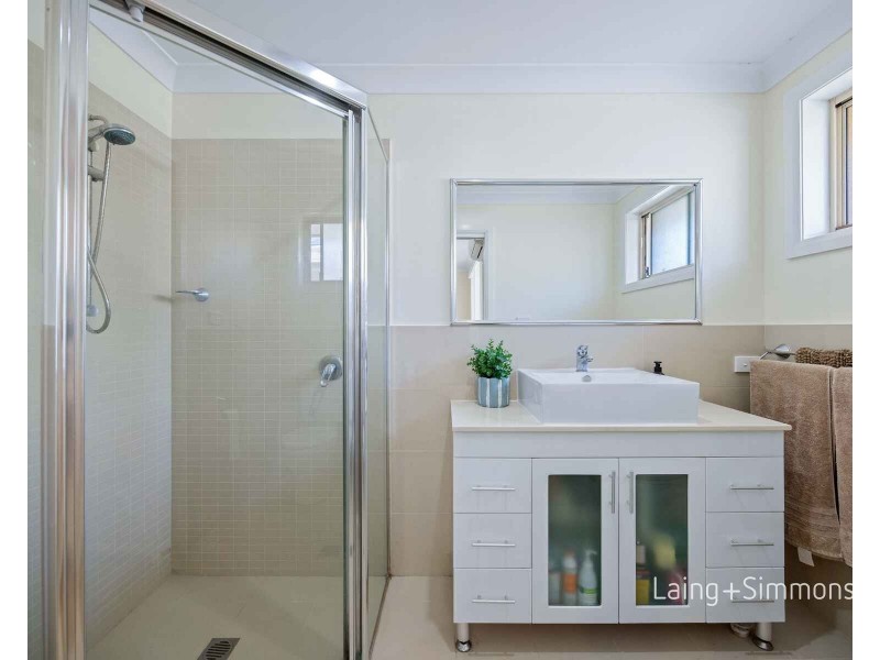 26 Caitlin Darcy Parkway, Port Macquarie NSW 2444